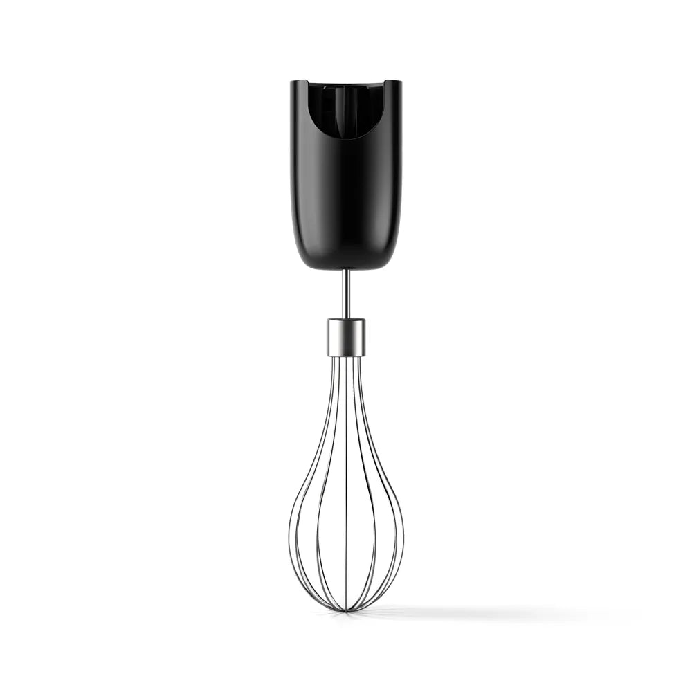 Batidora de Inmersion 600W Philips Pro Mix HR2624/80