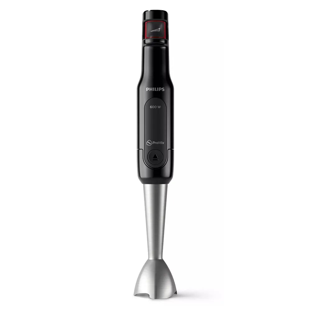 Batidora de Inmersion 600W Philips Pro Mix HR2624/80