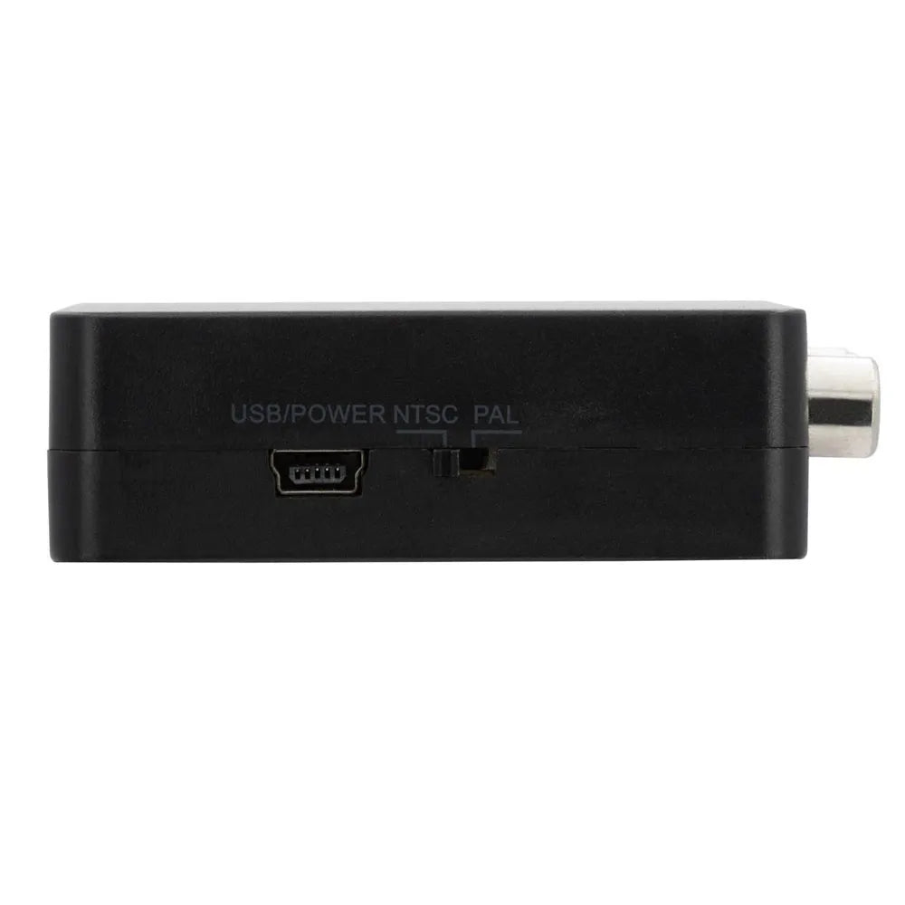 Conversor de HDMI a RCA Philco 31HDMR3119