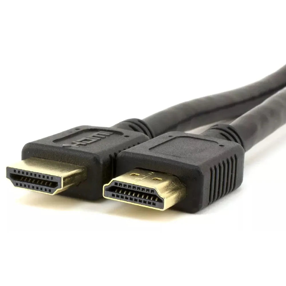 Cable HDMI a HDMI V2.0 de 3 Metros Ulink UHD 4K 60Hz