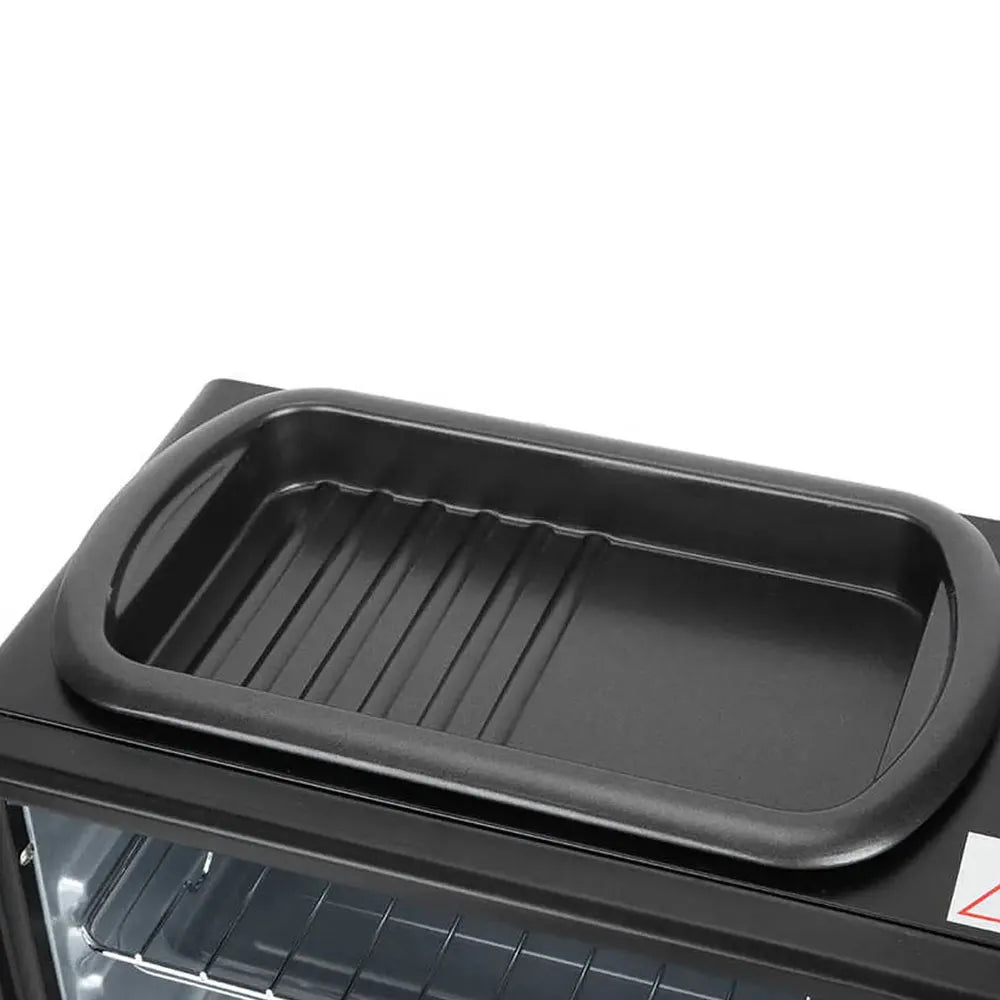 Horno Eléctrico Sokany 3 en 1 SK-145