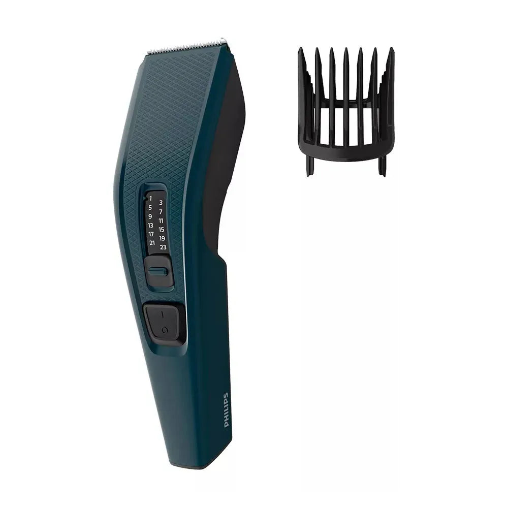 Maquina Corta Pelo Philips HC3505