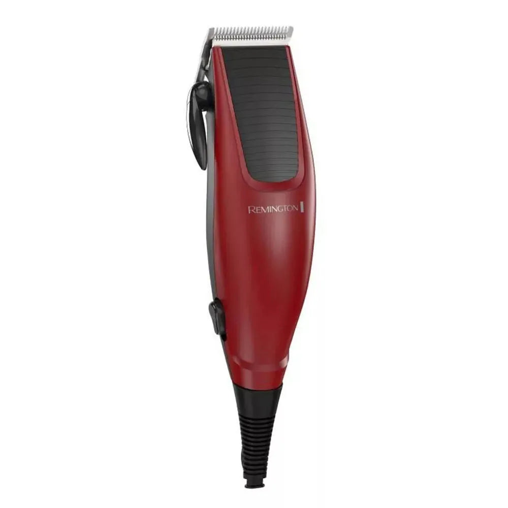Máquina Corta Pelo Remington HC1095