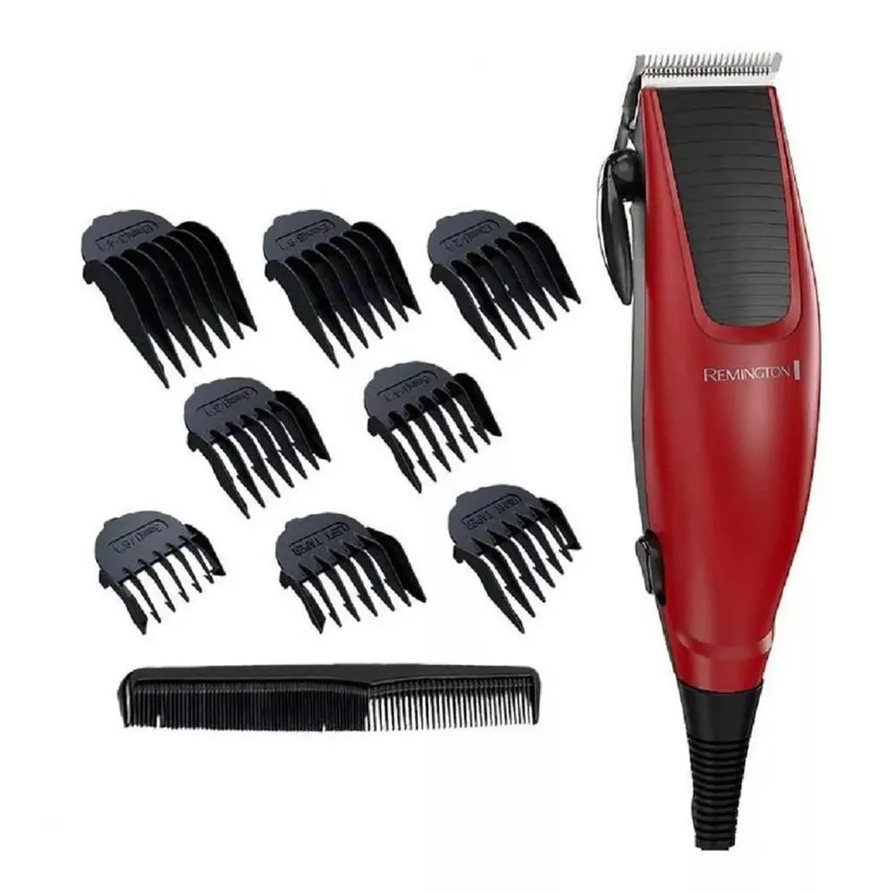Máquina Corta Pelo Remington HC1095