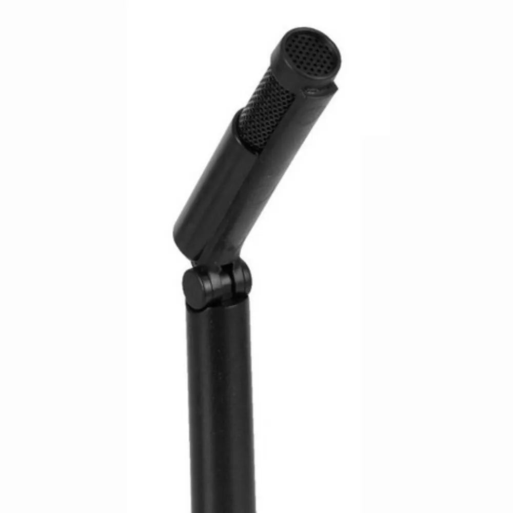 Microfono Multimedia Philco MIC-10