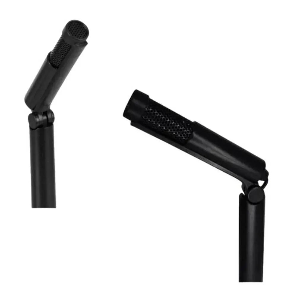 Microfono Multimedia Philco MIC-10