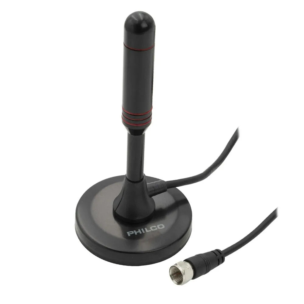 Mini Antena TV Digital Philco HD781
