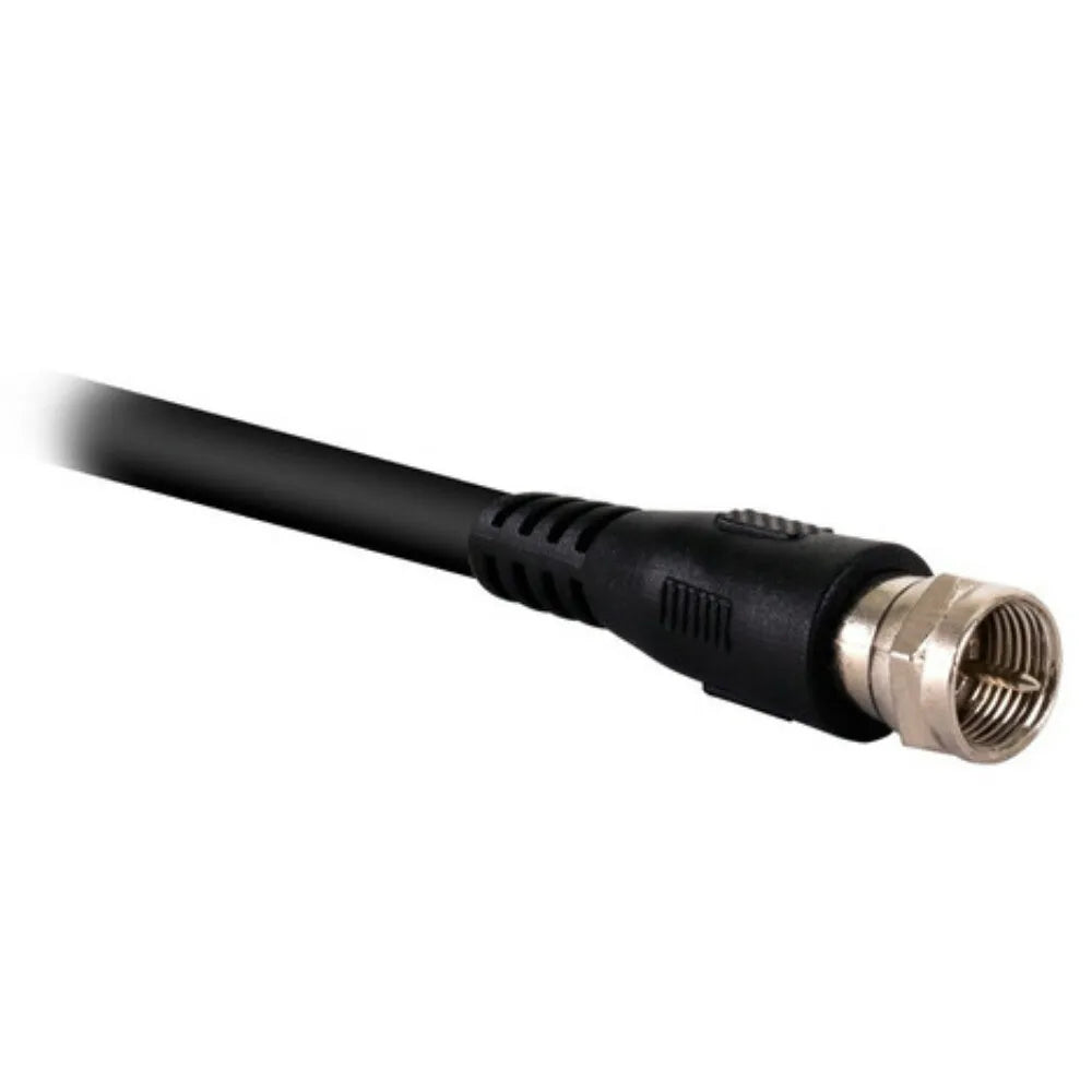 Mini Antena TV Digital Philco HD781