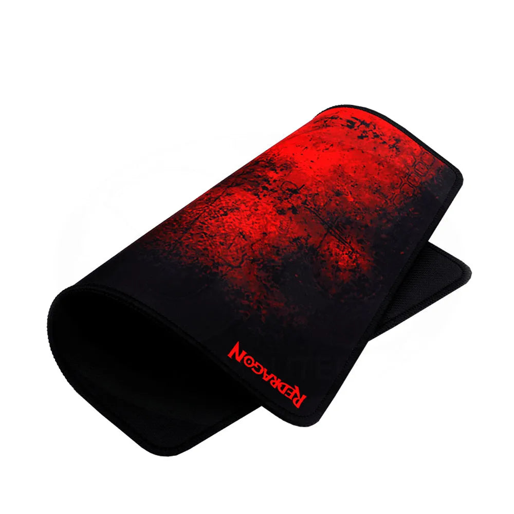 Mouse Pad Gamer Redragon Pisces 330 x 260 x 3 mm P016