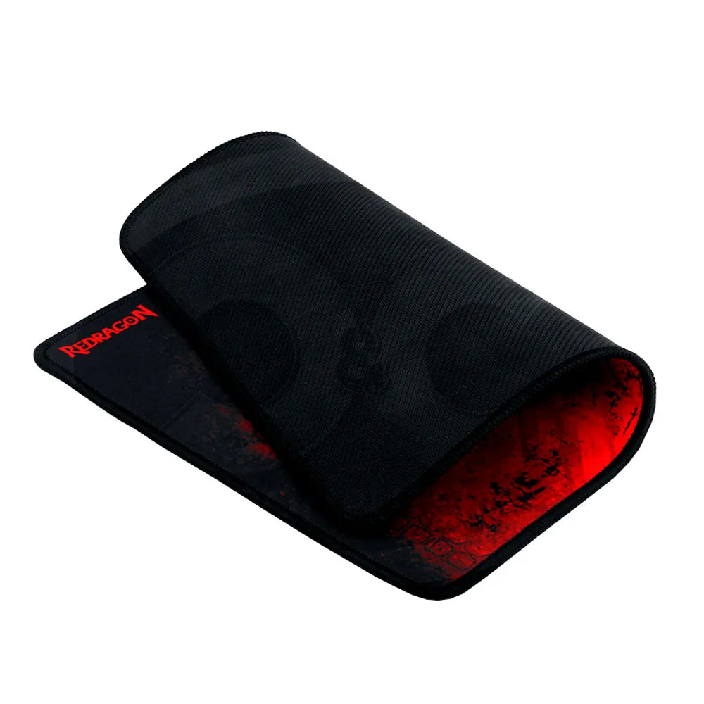 Mouse Pad Gamer Redragon Pisces 330 x 260 x 3 mm P016