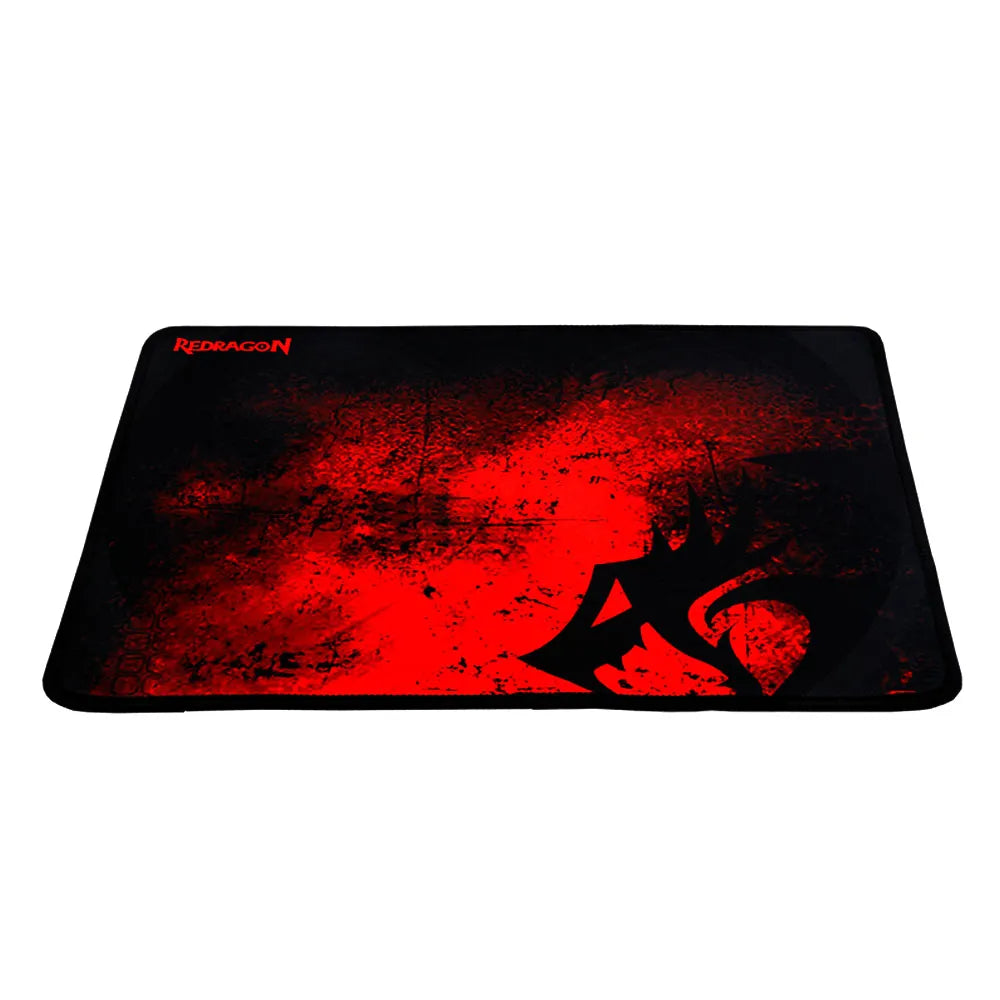 Mouse Pad Gamer Redragon Pisces 330 x 260 x 3 mm P016