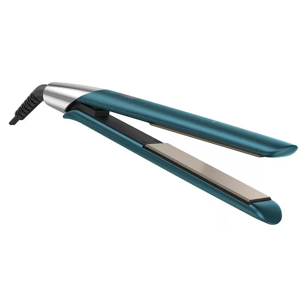 Pack Secador de Pelo y Alisadora Remington Advanced Coconut Therapy