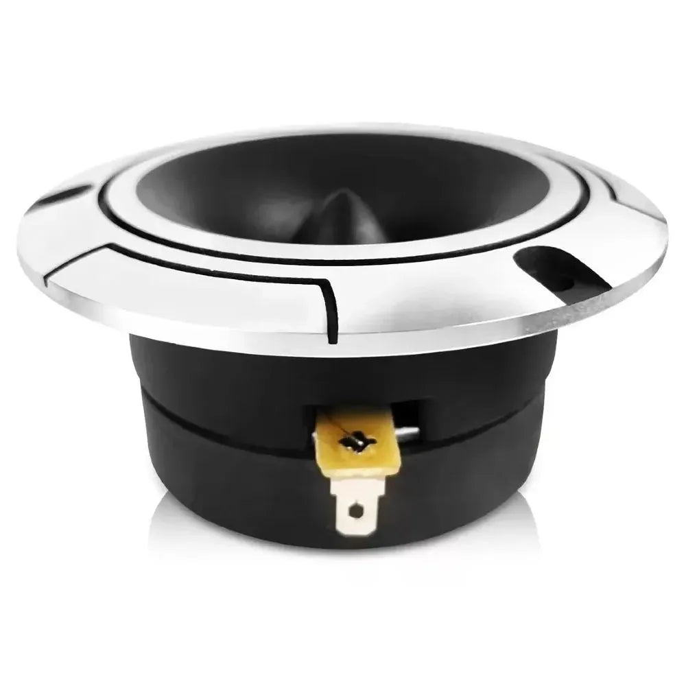 Parlantes de Auto 150W CTC-14G