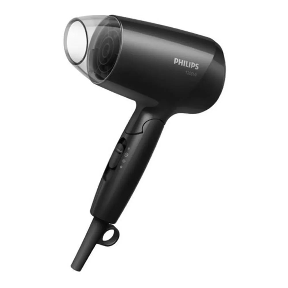 Secador de Pelo 1200W Philips Drycare BHC010/10