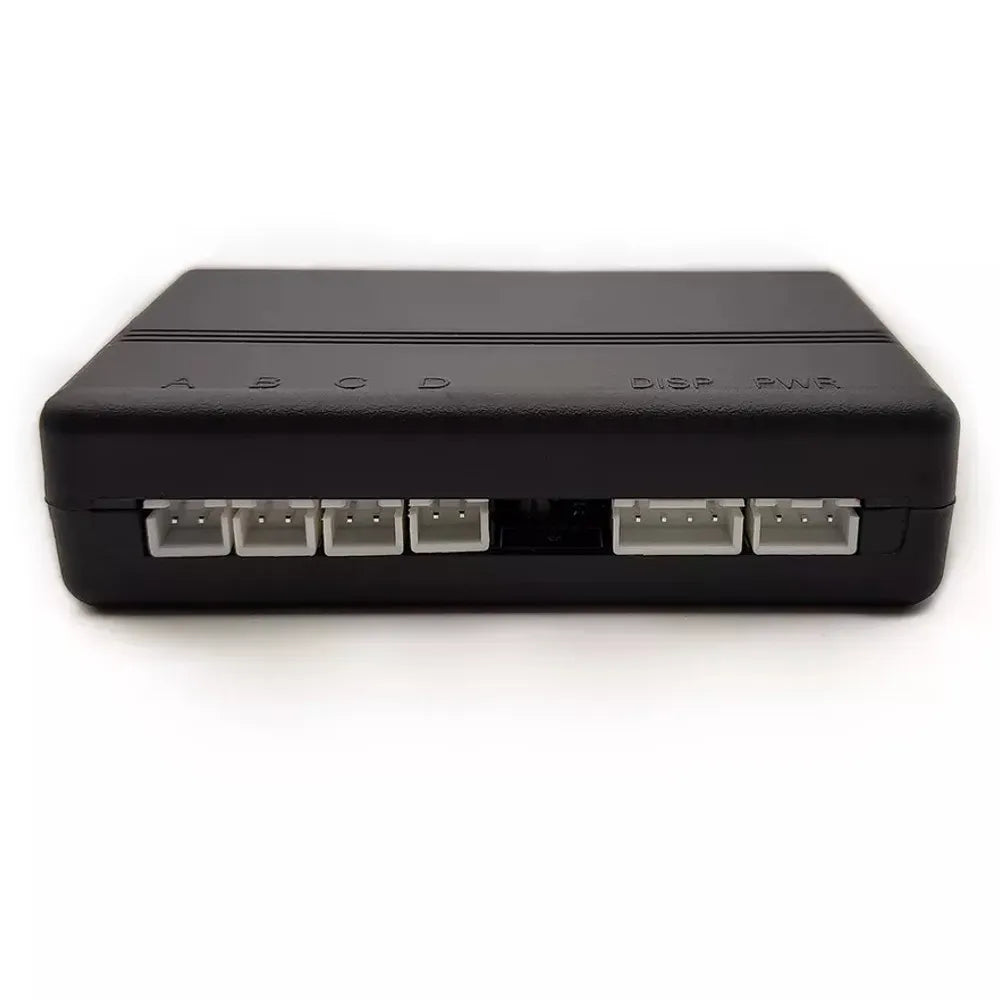 Sensor de Retroceso para Parking