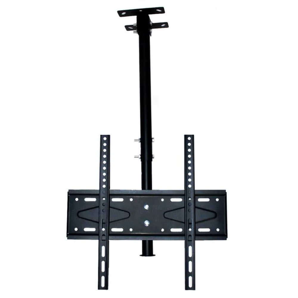 Soporte de TV de Techo de 26" a 60"