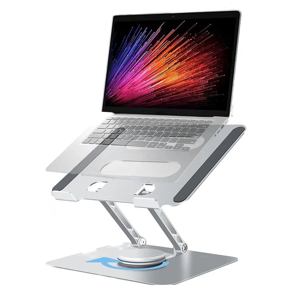 Soporte para Notebook Utek Metalico UT-ST360