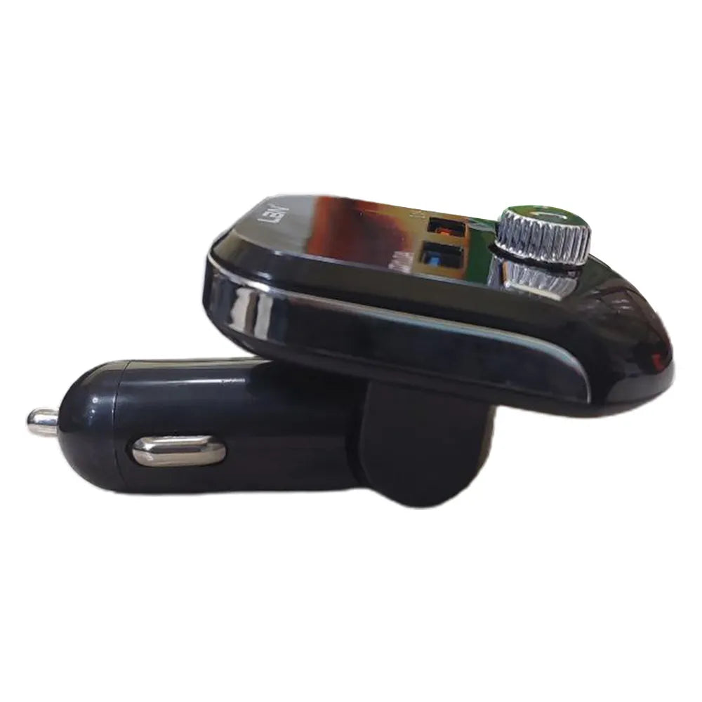 Transmisor FM Bluetooth Para Auto LBN LBCB951