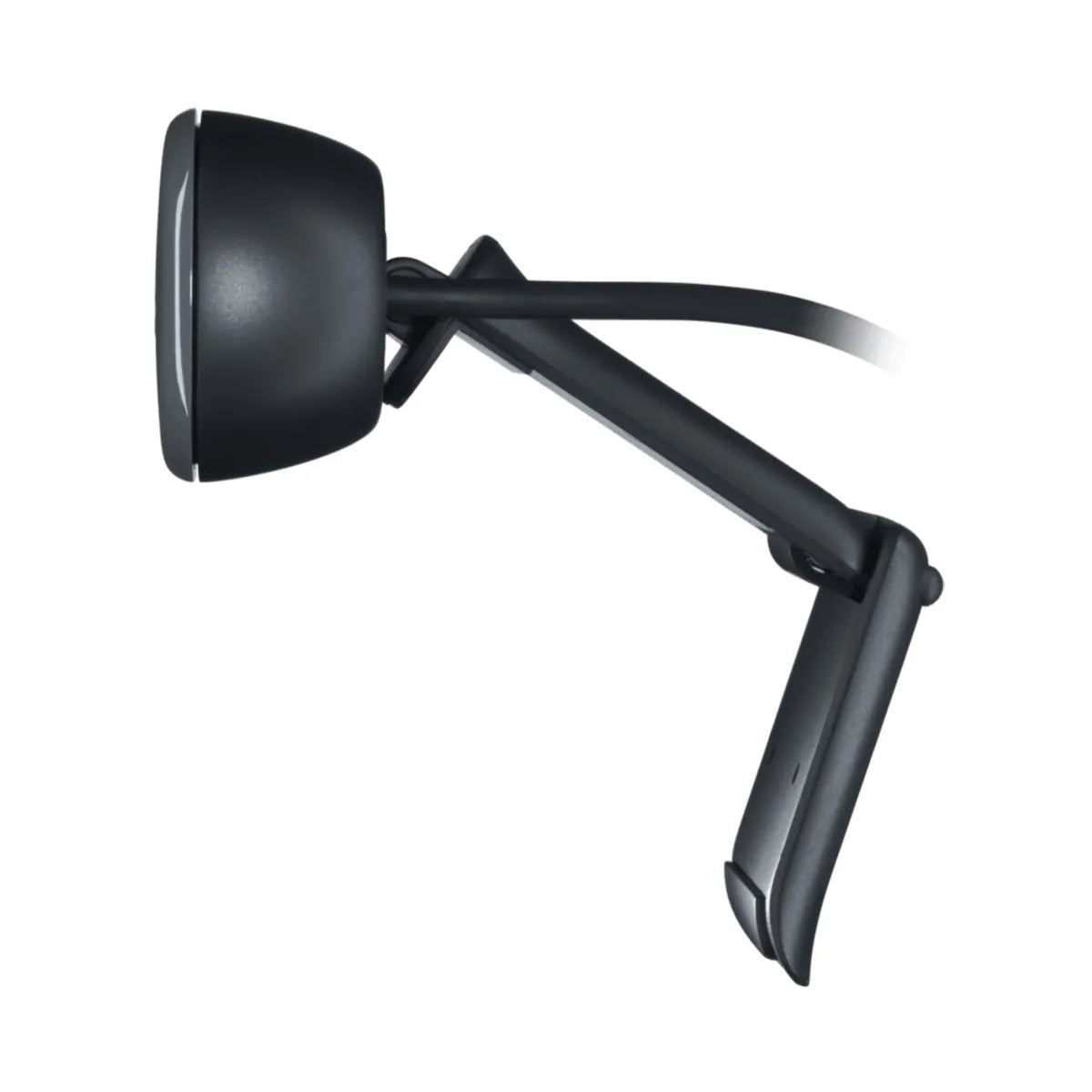 Webcam Logitech C270 HD 720p 30fps